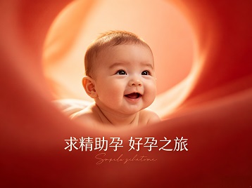 辉县求精助孕科学助孕 开启专属好孕之旅