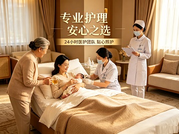 辉县有偿捐卵辉县代孕妈妈辉县助孕公司选择建议