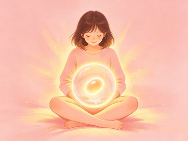 辉县代孕妈妈如何容易受孕?有哪些方法技巧