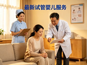 辉县有偿捐卵代孕妈妈第试管孩全新服务价格明细：